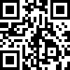 https://agaah.ir/x3bgcX