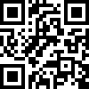 https://agaah.ir/x35vcw