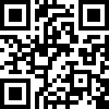 https://agaah.ir/x34Tpj