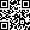 https://agaah.ir/x3bdQB