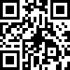 https://agaah.ir/x37nyf