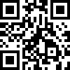 https://agaah.ir/x3dpbt