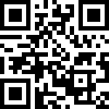 https://agaah.ir/x39xb3