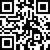 https://agaah.ir/x39Zbk