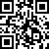 https://agaah.ir/x3d3Qj
