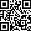 https://agaah.ir/x33N96