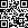 https://agaah.ir/x35vyL
