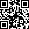 https://agaah.ir/x35dqK
