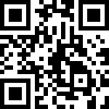 https://agaah.ir/x3b5Kb