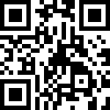 https://agaah.ir/x38Wdx