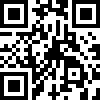 https://agaah.ir/x38dws