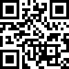 https://agaah.ir/x37MmR