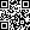 https://agaah.ir/x38KfL