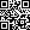 https://agaah.ir/x3cFzy