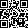 https://agaah.ir/x3cpBN