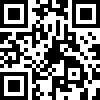 https://agaah.ir/x34Sgs