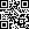 https://agaah.ir/x3883t