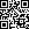https://agaah.ir/x3ddQ4