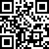 https://agaah.ir/x38GNr