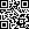 https://agaah.ir/x384NS
