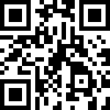 https://agaah.ir/x3ddF2