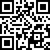 https://agaah.ir/x3b5W7
