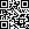 https://agaah.ir/x3df8C