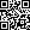 https://agaah.ir/x3b5Jz