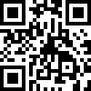 https://agaah.ir/x38vH5