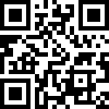 https://agaah.ir/x3bKxM
