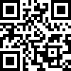 https://agaah.ir/x3bpwJ