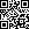 https://agaah.ir/x3bKwg