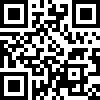 https://agaah.ir/x39msz