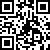 https://agaah.ir/x37GWV