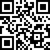 https://agaah.ir/x382Jg