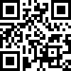 https://agaah.ir/x39GSR