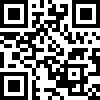 https://agaah.ir/x39m8M