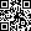 https://agaah.ir/x39Ngy
