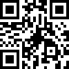https://agaah.ir/x36Ndb