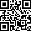 https://agaah.ir/x39TNv