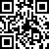 https://agaah.ir/x35xKh