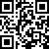https://agaah.ir/x33Q7k