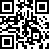 https://agaah.ir/x3cyFY