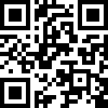 https://agaah.ir/x3cKM4