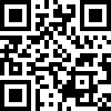 https://agaah.ir/x387Kw