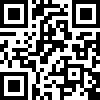 https://agaah.ir/x36qHj