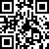 https://agaah.ir/x34SVC