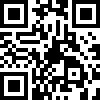 https://agaah.ir/x34RhX