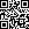 https://agaah.ir/x3dhKb