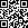 https://agaah.ir/x36SB9